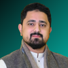 Zain Ul A.