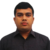Md Emamul S.
