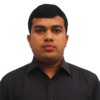 Md Emamul S.