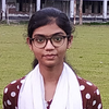Anudipti P.