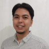 Marniel Jairo T.
