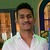 Vamshikiran M.