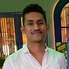 Vamshikiran M.