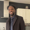 Abdi Mahad Y.