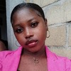Velly  M.
