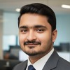 Malik Ehtisham A.
