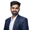 Nikhil S.