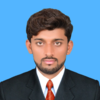 Mubashir H.