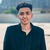 Fathy M.