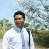 Danial K.