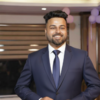 Atul J.