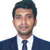 Imran H.
