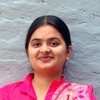 MANPREET K.