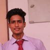 Ayush R.