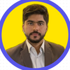 Jawad R.