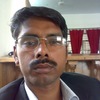 Ravi K.