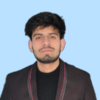 Sahil J.