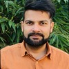 Rahul S.