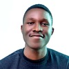 Ugboga P.
