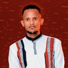 Habtamu M.