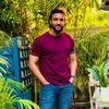 Abhishek S.