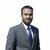 Ankush K.