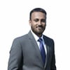 Ankush K.