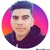 imad eddine m.