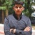 imad eddine m.