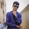 Fauz K.