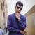 Fauz K.