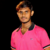 Madhuwantha S.