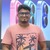 Nitesh M.