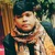 Rudolph Sudeep E.