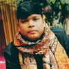 Rudolph Sudeep E.
