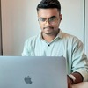 Raj J.