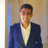 Youseef Y.