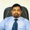 Bijay Bahadur S.