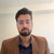 Kumail R.