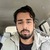 Kumail R.