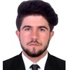 Sahil S.