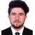Sahil S.