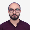 Samun M.
