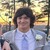 Nick A.
