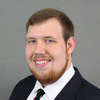 Daniel H.