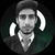 Mir Saheem S.