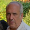 Craig H.