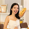 Anh T.