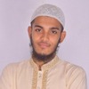 Monir H.
