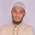 Monir H.